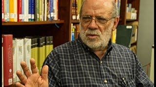 Steve Cagan, de la fotografía documental a la fotografía comprometida