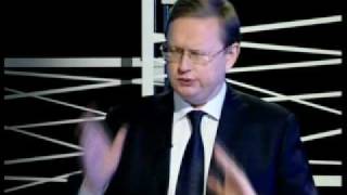 Программа "КУЛЬТПРОСВЕТ", часть 2-ая