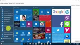 How To Speed Up Startup And BIOS Load Time For Windows HD