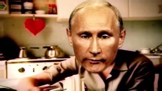 ржака и только сценарий старый артисты новые