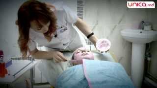 Adevăratul motiv pentru care Rodica Grigore şi-a dorit o schimbare | Unica.md