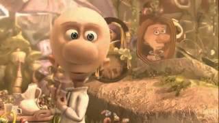 Короткометражки мультики со смыслом [Гарри] - Cartoons