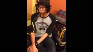 2014.12.05 八三夭831 Facebook影片