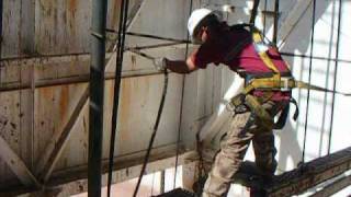 roughneck 2010