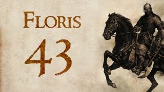 Floris Expanded (Warband Mod) - Part 43