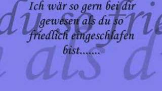 Als Erinnerung an meinem Papa *ich liebe dich für immer*