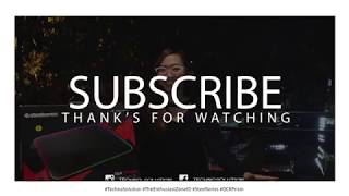 STEELSERIES QCK PRISM GAMING MOUSEPAD
