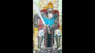 Онлайн гадание ТАРО " Почему мужчина перестал уважать Вас или мало внимания уделяет ?"