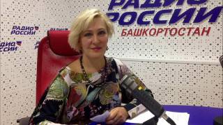 Житейский вопрос - 12.10.16 Как сохранить психическое здоровье?