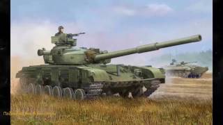 War thunder как повысить fps - Ого...