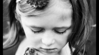 CHD Awareness Week