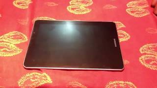 Galaxy Tab 7 7 P6800 Прошивка