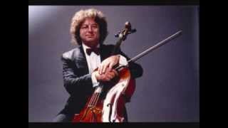 Chopin (arr.:Glazunov) : Etude in E minor, op.25-7