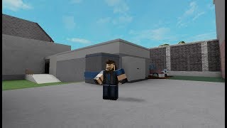 Roblox: Arsenal | I SPENT ALL MY ROBUX TRYING TO FIND THE BRUTE SKIN!