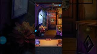 100 дверей аллея приключений 40 уровень ( Adventure Valley: Forgotten Manor 40 level)