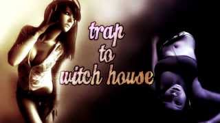 ♫♫♫ BEST MUSIC MIX | from TRAP till WITCH HOUSE (1 HOUR) ♫♫♫