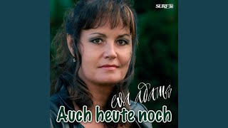 Du kannst noch nicht mal richtig lügen