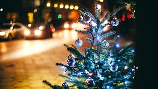 Мотоциклисты с Новым 2017 годом !!!