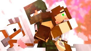 Pro Life 5 - Craftronix Minecraft Animation