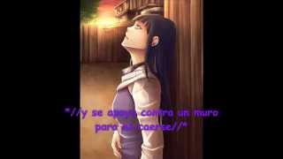 asi es el amor cap 1 sasuhina o naruhina