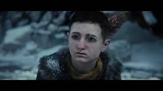 15 of the  Best Video Game Trailers for 2018/2019 & Reviews - PS4 , Xbox , PC - Epic Heroes list