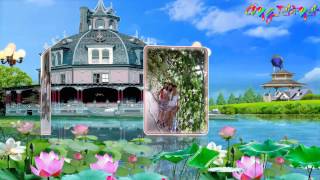 Vy oanh Mẹ hiên yêu dấu .Full HD1080