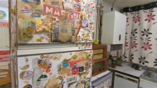 How Clean is Your House   S07E04   Timothy, North London