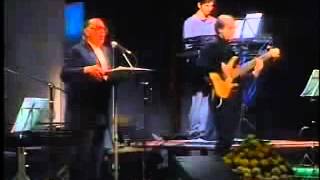 یار مبارک بادا - محمد نوری‎