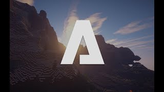 Обзор чита Aristois 1.12 | Обход NCP | быстрый Stealer | потрясная киллаура