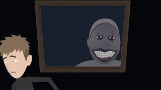 7 Creepy True Stories Animated - Do Not Watch