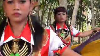 LIVE JARANAN TURONGGO BUDOYO-02