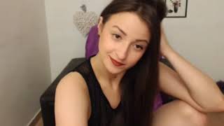 bongacams |#5