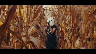 Lágrimas de Sangre - Carta abierta (Videoclip oficial)