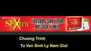 38. Có Được QHTD Khi Vợ Mang Thai?