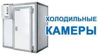 холодильная камера купить - Холторг - холодильная камера купить