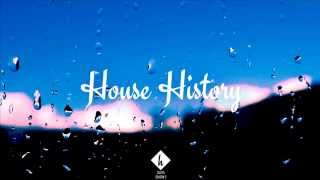 House Mix 2015 - Freemasons Tribute - HouseHistory