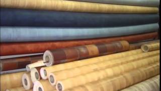 Mineflo pvc yer döşeme 0216 361 21 45,mineflo kozyatağı,erenköy,suadiye,göztepe