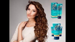 Маска для роста и густоты волос Princess Hair