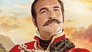 СЕРДЦЕЕД Трейлер русский | Фильм 2018