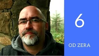 NIEMIECKI OD ZERA | CZĘŚĆ #6 (godziny zegarowe, lata, rok, miesiąc, tydzień, dzień, godzina, minuta)