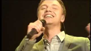 14_Букет Пермь 22022013 Алексей Гоман