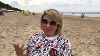 РАК - ГОРОСКОП на СЕНТЯБРЬ 2018 года от Angela Pearl.