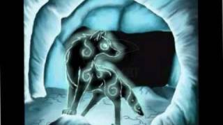 furry artwork 2