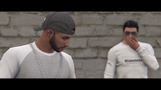 PNL - Naha | GTAV - Part. 1