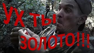 Ух ты, золото!!!!!