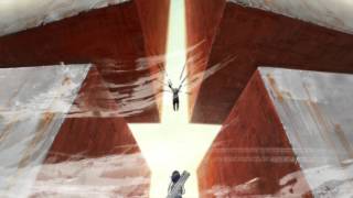 KILL LA KILL TEASER TRAILER: Starts Oct 3 2013 Madman Entertainment