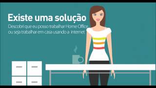 Como trabalhar e cuidar da família - Meu Negócio de Mulher