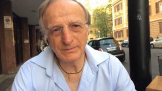 Vaccini antinfluenzali?   Per il Dott.Ivo Pulcini mai a cuor leggero…