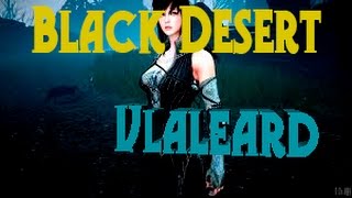 Что делать если не запускается BlackDesert