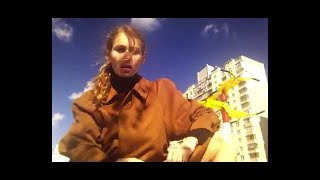 ЛУНА - Осень